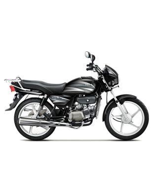 Hero splendor plus variants compare. Splendor Plus New Model 2021 Price In India - Car Wallpaper