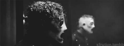 See more ideas about slipknot, metal music, slipknot band. Domínio Maggot: Gifs do Slipknot PARTE 9