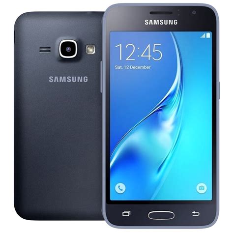 Samsung Galaxy J1 2016 Price In Bangladesh 2023 Bd Price