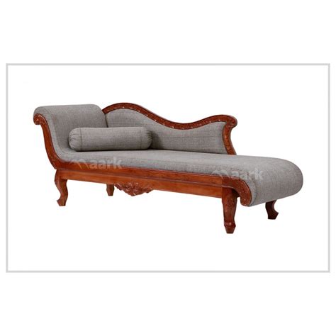 The upholstery collection is the essence of living divani; Divan Sofa Set Price Regal Wooden Diwan Rf - TheSofa