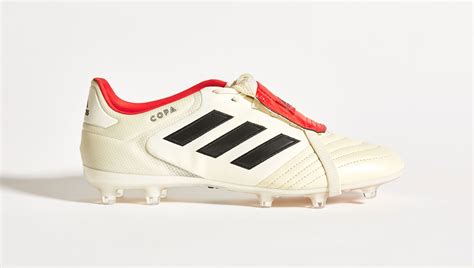 Xem copa america tren kenh nao. Lịch sử phát triển của dòng giày adidas Copa huyền thoại - Neymar Sport
