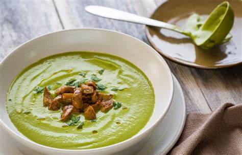 Рецепт диета 5 супы Диета 5 Супы Рецепты С Фото – Telegraph Диета 5 Супы Рецепты С Фото – Telegraph Рецепт диета 5 супы