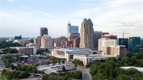 Maybe you would like to learn more about one of these? Raleigh, Durham and Chapel Hill - NC