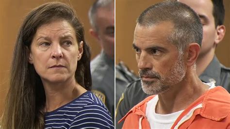 Jennifer Dulos Estranged Husband Arrested In New Canaan Mother Of 5s Disappearance Abc13 Houston