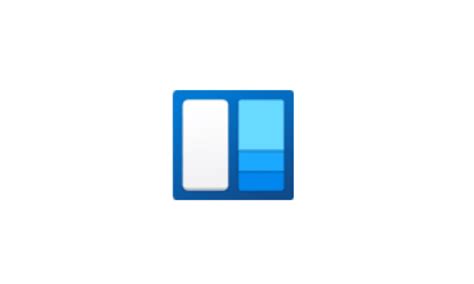 Add Or Remove Widgets Button On Taskbar In Windows 11 Tutorial