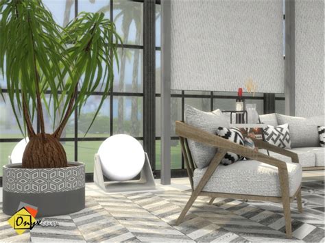Sims 4 Living Room Downloads Sims 4 Updates Page 3 Of 104