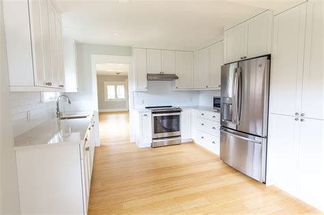 Island county, skagit county, whatcom county, snohomish county, king county. Whatcom Builders | Remodels | Skagit County Home Builders