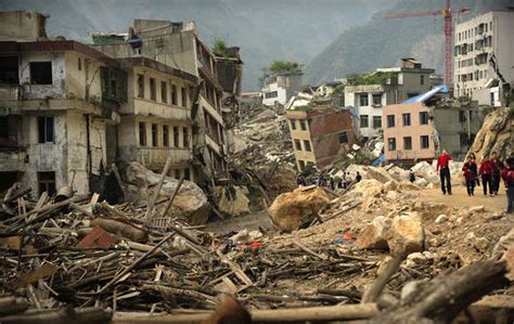 Av닷컴은 일본 av 토렌트 파일과 일본 av 실시간 재생을 제공하는 사이트입니다. 일본 NYK, 중국 쓰촨성 지진 피해 복구 지원 결정