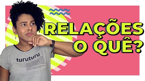 As vagas para novos estudantes se inscreverem nos cursos gratuitos por meio do vestibulinho etec 2021 em breve serão abertas. Vestibulinho Etec - VESTIBULINHO ETEC | NÃO TENHO TEMPO ...