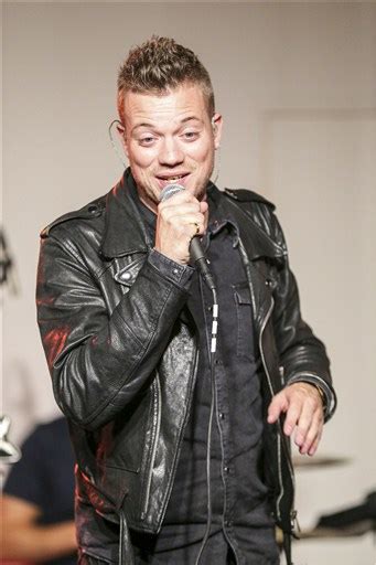 Deze pagina is voor het laatst bewerkt op 12 jan 2021 om 11:06. Gers Pardoel | Showbizzplaza