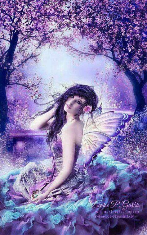 fairy magic fairy angel fairy dust fairy tales elfen fantasy fantasy fairy gothic fairy