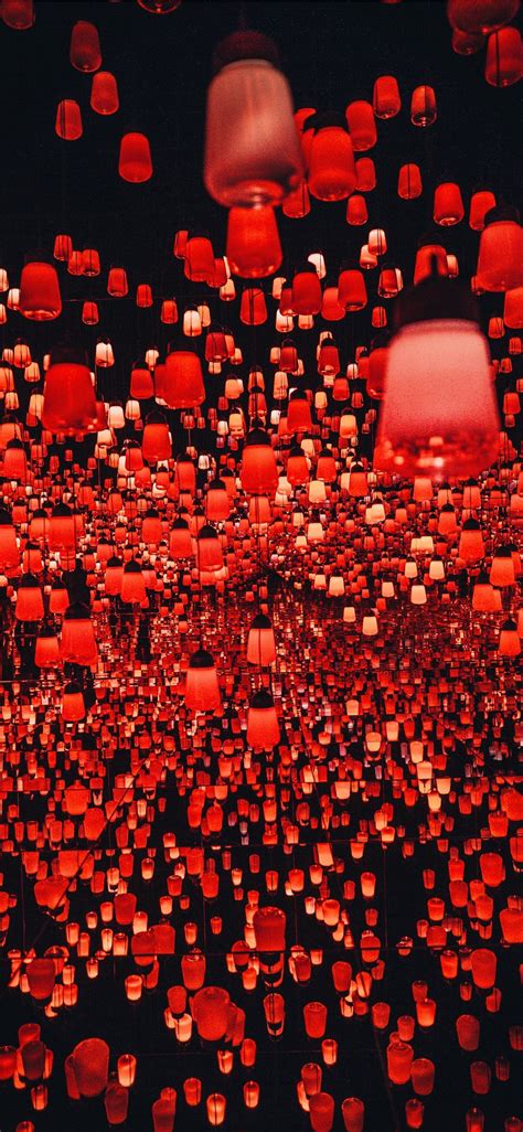 Chinese Aesthetic Wallpapers - Wallpaper Cave