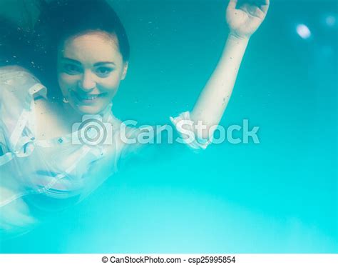 bikini swimming underwater images search images on everypixel