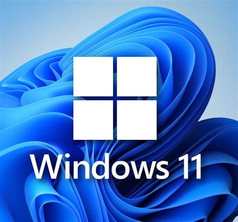 Windows 11 Professional 3264 Bit Full Version Download Etsy España