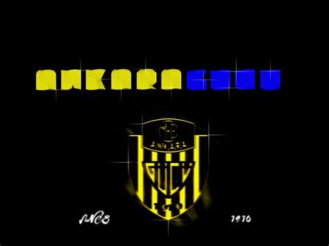Telefon duvar kağıtları, duvar kağıtları, duvar kağıdı hakkında daha fazla fikir görün. Ankaragücü Resimleri: Ankaragücü resimleri XI