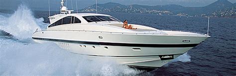 Leopard 27 Yacht Charter Leopard Luxury Yachts For Charter