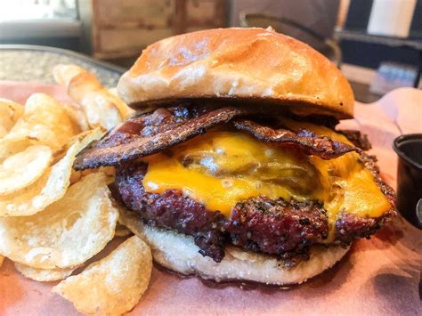 I need a job assp call me 7065181799. Burger Restaurants Near Me Open Now - CLOANK