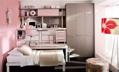 Whether it's for your dorm room or new house these products are sure to make your room more like home. cool things to do with your closet | ... design this so ...