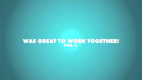 Intro hd is site free after effects templates and download templates after effects intros and adobe premiere shared projects and final cut pro templates and video effects and much more. Free After Effects Intro "Express Your Words" (No Plugins ...
