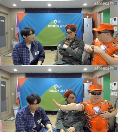 복근 운동, 복근, 운동에 관한 아이디어를 더 확인해 보세요. 인방'숨길 수 없는 매력 덩어리' BJ감스트, 이상형은 미녀 BJ ...