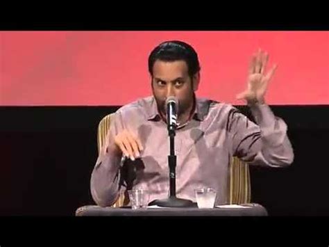 قوي العزايم ماتهمه هروج الناس سوا سب ولا مدح فيها ماهو شاقي عطاه الله سياسه وحنكه وقوة باس يروض ظروف الوقت في فكره الراقي. اشعار عامية مضحكة — شعر يمني مضحك أجمل اشعار مضحكة في كل بلد