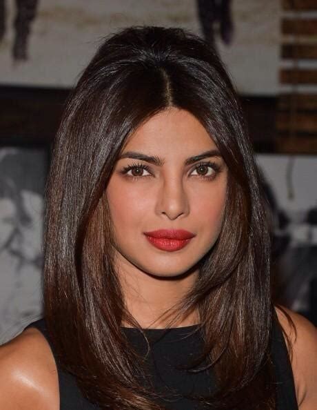 Priyanka chopra is an indian actress who primarily works in hindi films. Firdaus on Twitter: "RT @MissUniversNEWS: Miss World 2000 ...