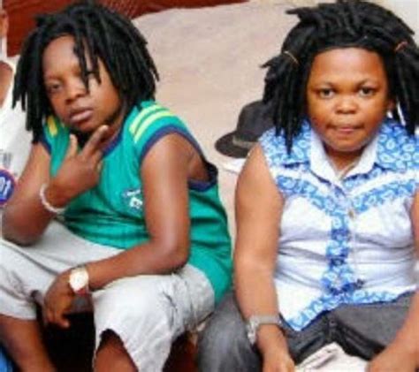 how chinedu ikedieze and osita iheme hijacked female roles in the return of aki and paw paw sisters
