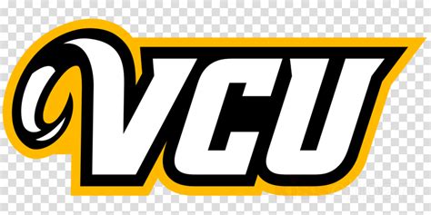 Vcu Rams Clipart 10 Free Cliparts Download Images On Clipground 2022