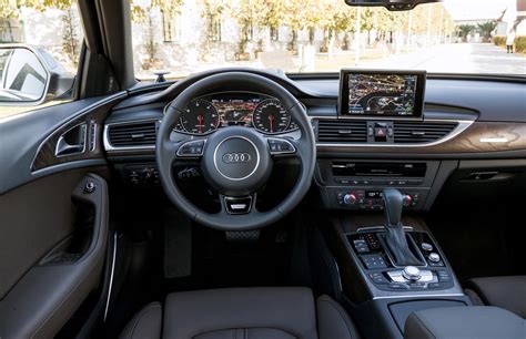 We have 33 images about audi s6 interior including images, pictures, photos, wallpapers, and more. 2015 Audi A6 UK prices and specification details | carwow