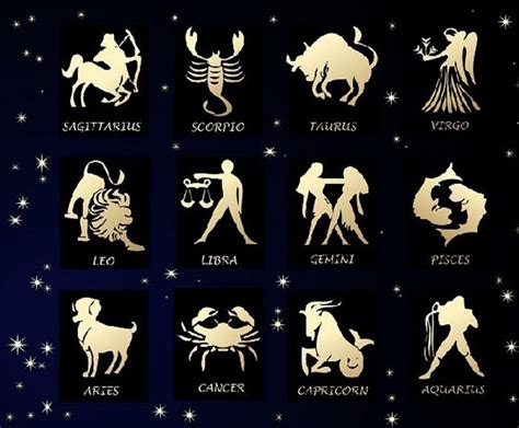 What do the stars foretell today? Here Is The Horoscope 2019 That You Should Know