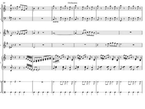 Pianoforte con solfeggio vs pianoforte senza solfeggio! Beautiful that way (La Vita è bella) - YouTube