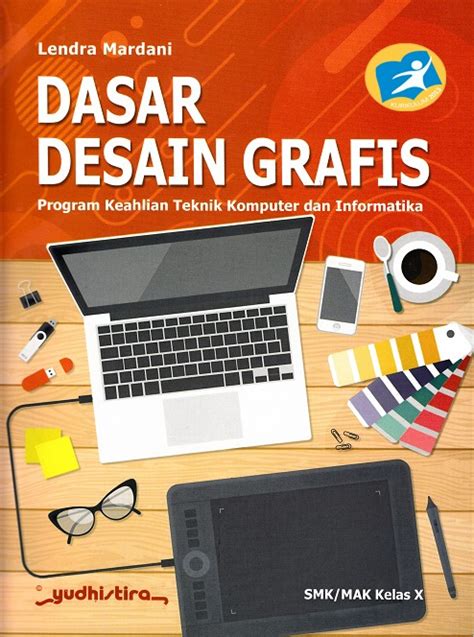 Dari beberapa penjabaran mengenai faktor karakterisitik baik itu mater, media, maupun peserta didik maka media yang sesuai adalah modul karena dinilai cocok digunakan pada mata pelajaran dasar desain grafis materi Jual Buku Teks Pendamping Dasar Desain Grafis X SMK/MAK ...
