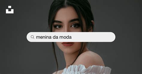 100 Fashion Girl Fotos Baixe Imagens Gratis No Unsplash