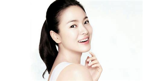 4 Korean Beauty Secrets That Will Make Your Skin Glow