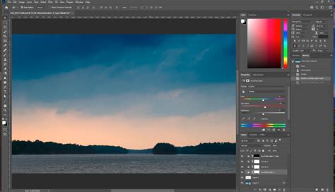 How To Use Photoshop Plugins In Gimp Fahercourt
