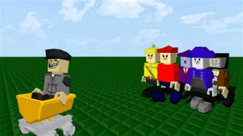 Games Like Roblox 10 Free Roblox Alternatives Updated 2020