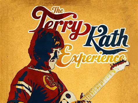 Chicago The Terry Kath Experience Pictures Rotten Tomatoes