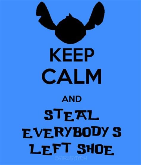 39 inspiring movie quotes that will super charge you. Disney Keep Calm Quotes. QuotesGram