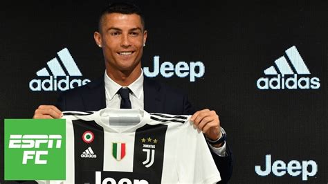 Personalize it and shop on juventus official online store. Juventus Turin Trikot Ronaldo