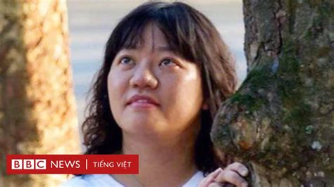 Nhà Hoạt động Phạm Đoan Trang Bị Bắt Bbc News Tiếng Việt