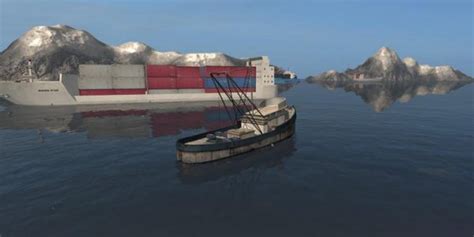 Our website offers fs19 mods completely for free (just like fs19 modhub ). FS17 FISHING BOAT V1.0 • Farming simulator 19, 17, 22 mods ...