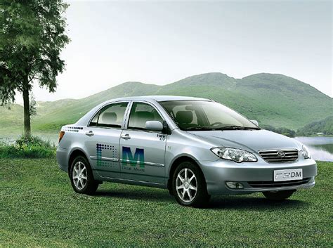 A dealer management case study michalis. Build Yout Dreams (BYD): Das ist die aktuelle BYD ...