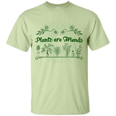 We did not find results for: Plants Are Friends T Shirt Vegan Shirt Vegan Gifts For ...