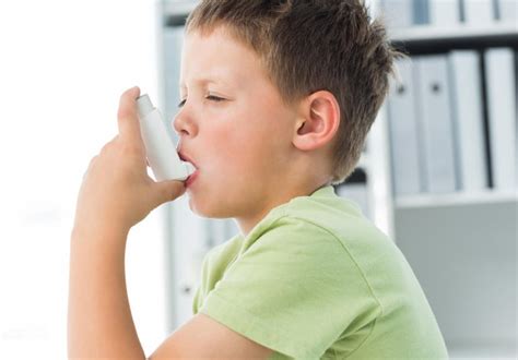 Technology Ai Advancements In Pediatric Asthma Care Mayo Clinic