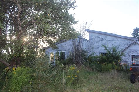 6 Daggett Rd, Perry, ME 04667 - MLS 1569385 - Coldwell Banker