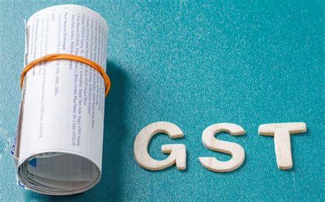 The implementation of goods and services tax (gst) has chalked out a structured approach to collect taxes from various sectors. How GST Works in India - IndiaFilings