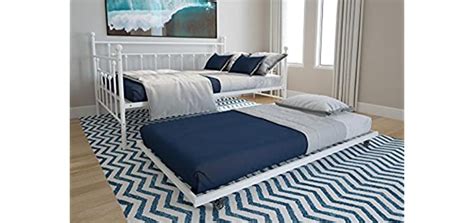 Best Daybeds For Adults Mattress Obsessions