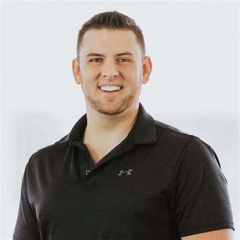 Dr. Robert Rogers | Las Cruces NM