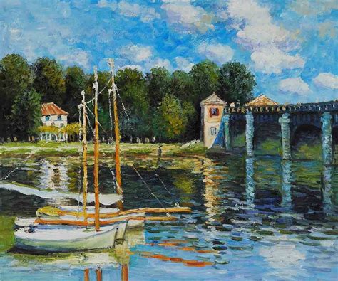 Aliexpress.com : Buy famous Oil painting reproduction La ... Some of the great filipino artist are pacita abad, juan luna, and satine phoenix.