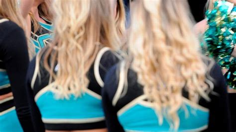 Coastal Carolina Unversity Closes Investigation Into Ccu Cheerleading Team The State